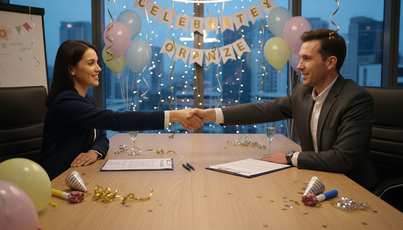  Giá Thuê Chú Hề Vặn Bóng Tại Quận 10. Ảnh 4